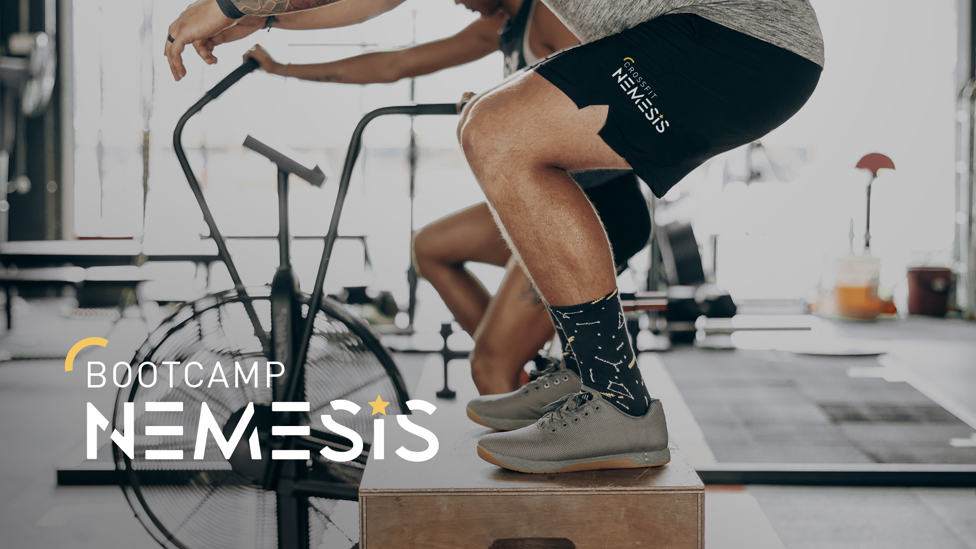 CROSSFIT_06
