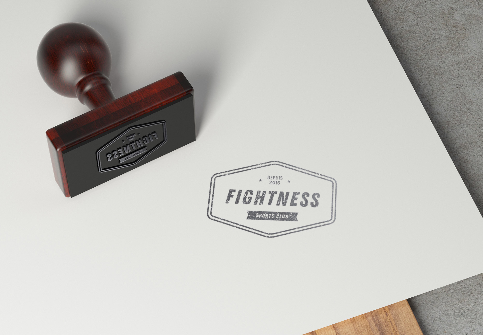 FIGHTNESS_03