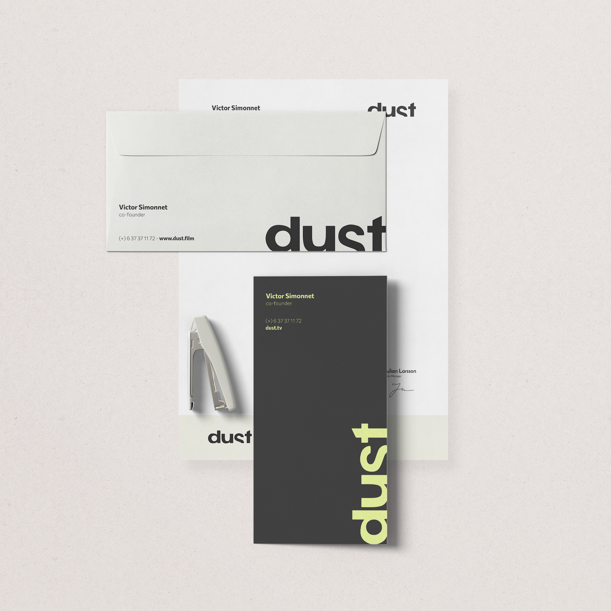 DUST_07
